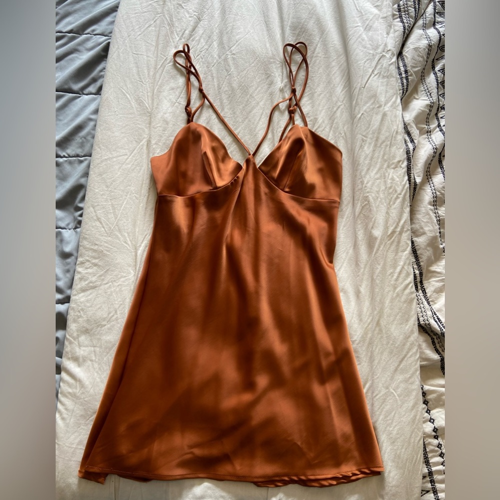 NWT Urban Outfitters dress XL